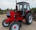 ЮМЗ Другая, объемом двигателя 0 л и пробегом 0 тыс. км за 3300 $, фото 1 на Automoto.ua