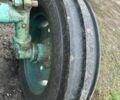 ЮМЗ Другая, объемом двигателя 4.5 л и пробегом 0 тыс. км за 2900 $, фото 4 на Automoto.ua