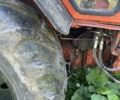 ЮМЗ Другая, объемом двигателя 0 л и пробегом 0 тыс. км за 4600 $, фото 3 на Automoto.ua