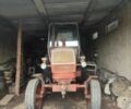 ЮМЗ Другая, об'ємом двигуна 0 л та пробігом 0 тис. км за 3300 $, фото 1 на Automoto.ua