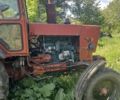 ЮМЗ Другая, объемом двигателя 0 л и пробегом 0 тыс. км за 4600 $, фото 1 на Automoto.ua