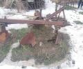 ЮМЗ Другая, об'ємом двигуна 0 л та пробігом 0 тис. км за 3300 $, фото 6 на Automoto.ua