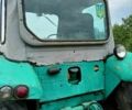 ЮМЗ Інша, об'ємом двигуна 0 л та пробігом 0 тис. км за 2000 $, фото 3 на Automoto.ua