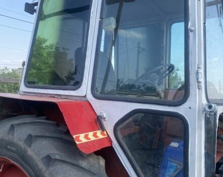 ЮМЗ Інша, об'ємом двигуна 0 л та пробігом 0 тис. км за 4842 $, фото 2 на Automoto.ua