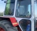 ЮМЗ Інша, об'ємом двигуна 0 л та пробігом 0 тис. км за 4842 $, фото 2 на Automoto.ua
