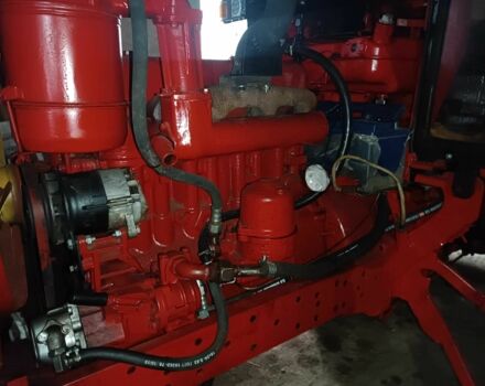 ЮМЗ Другая, объемом двигателя 0 л и пробегом 0 тыс. км за 5900 $, фото 1 на Automoto.ua