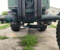 ЮМЗ Другая, объемом двигателя 0 л и пробегом 0 тыс. км за 4150 $, фото 7 на Automoto.ua