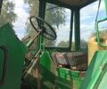 ЮМЗ Другая, объемом двигателя 0 л и пробегом 0 тыс. км за 3250 $, фото 1 на Automoto.ua