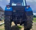 ЮМЗ Інша, об'ємом двигуна 0 л та пробігом 0 тис. км за 3450 $, фото 3 на Automoto.ua