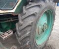 ЮМЗ Інша, об'ємом двигуна 0 л та пробігом 0 тис. км за 3600 $, фото 2 на Automoto.ua