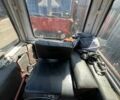ЮМЗ Другая, объемом двигателя 0 л и пробегом 0 тыс. км за 3800 $, фото 6 на Automoto.ua