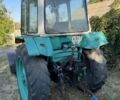 ЮМЗ Другая, объемом двигателя 0 л и пробегом 0 тыс. км за 2500 $, фото 1 на Automoto.ua