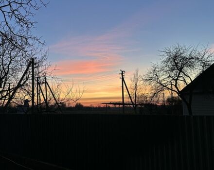 ЮМЗ Інша, об'ємом двигуна 0 л та пробігом 0 тис. км за 3500 $, фото 5 на Automoto.ua