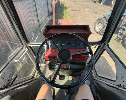 ЮМЗ Другая, объемом двигателя 0 л и пробегом 0 тыс. км за 3800 $, фото 7 на Automoto.ua