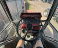 ЮМЗ Другая, объемом двигателя 0 л и пробегом 0 тыс. км за 3800 $, фото 7 на Automoto.ua