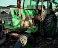 ЮМЗ Другая, объемом двигателя 0 л и пробегом 0 тыс. км за 2549 $, фото 1 на Automoto.ua
