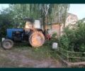 ЮМЗ Інша, об'ємом двигуна 0 л та пробігом 0 тис. км за 4480 $, фото 1 на Automoto.ua