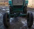 ЮМЗ Другая, объемом двигателя 0 л и пробегом 0 тыс. км за 3100 $, фото 1 на Automoto.ua