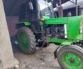 ЮМЗ Другая, объемом двигателя 0 л и пробегом 0 тыс. км за 4700 $, фото 4 на Automoto.ua