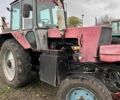 ЮМЗ Інша 1993 у Борисполе на Automoto.ua ЮМЗ Інша, об'ємом двигуна 0 л та пробігом 11 тис. км за 2300 $, фото 2 на Automoto.ua