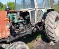 ЮМЗ Другая, объемом двигателя 0 л и пробегом 0 тыс. км за 243 $, фото 1 на Automoto.ua