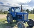 ЮМЗ Інша, об'ємом двигуна 4.94 л та пробігом 1000 тис. км за 2184 $, фото 1 на Automoto.ua