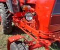 ЮМЗ Другая, объемом двигателя 0.6 л и пробегом 2 тыс. км за 6300 $, фото 4 на Automoto.ua