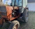 ЮМЗ Другая, объемом двигателя 0 л и пробегом 0 тыс. км за 3269 $, фото 1 на Automoto.ua