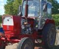 ЮМЗ Другая, объемом двигателя 4 л и пробегом 1000 тыс. км за 5058 $, фото 1 на Automoto.ua