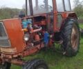 ЮМЗ Другая, объемом двигателя 0 л и пробегом 0 тыс. км за 241 $, фото 1 на Automoto.ua