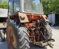ЮМЗ Другая, объемом двигателя 0 л и пробегом 0 тыс. км за 4200 $, фото 4 на Automoto.ua