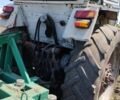 ЮМЗ Другая, объемом двигателя 0 л и пробегом 0 тыс. км за 3800 $, фото 5 на Automoto.ua