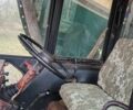 ЮМЗ Другая, объемом двигателя 4.9 л и пробегом 0 тыс. км за 5000 $, фото 5 на Automoto.ua