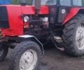 ЮМЗ Інша, об'ємом двигуна 5 л та пробігом 3 тис. км за 4500 $, фото 2 на Automoto.ua