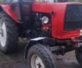 ЮМЗ Інша, об'ємом двигуна 5 л та пробігом 3 тис. км за 4500 $, фото 3 на Automoto.ua