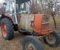 ЮМЗ Другая, объемом двигателя 0 л и пробегом 0 тыс. км за 2700 $, фото 3 на Automoto.ua