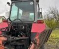 ЮМЗ Інша 1993 у Борисполе на Automoto.ua ЮМЗ Інша, об'ємом двигуна 0 л та пробігом 11 тис. км за 2300 $, фото 5 на Automoto.ua