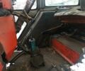 ЮМЗ Другая, объемом двигателя 0 л и пробегом 0 тыс. км за 2700 $, фото 7 на Automoto.ua