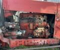 ЮМЗ Другая, объемом двигателя 0 л и пробегом 0 тыс. км за 3800 $, фото 1 на Automoto.ua