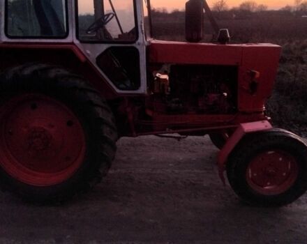 ЮМЗ Інша, об'ємом двигуна 0 л та пробігом 0 тис. км за 3500 $, фото 2 на Automoto.ua