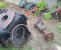 ЮМЗ Другая, объемом двигателя 0 л и пробегом 0 тыс. км за 241 $, фото 6 на Automoto.ua