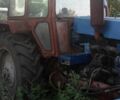 ЮМЗ Другая, объемом двигателя 0 л и пробегом 0 тыс. км за 3022 $, фото 1 на Automoto.ua