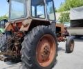 ЮМЗ Другая, объемом двигателя 0 л и пробегом 0 тыс. км за 4200 $, фото 6 на Automoto.ua