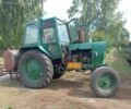 ЮМЗ Другая, объемом двигателя 0 л и пробегом 0 тыс. км за 3250 $, фото 2 на Automoto.ua
