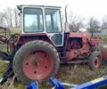 ЮМЗ Інша, об'ємом двигуна 0 л та пробігом 0 тис. км за 3350 $, фото 1 на Automoto.ua