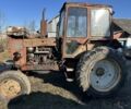 ЮМЗ Інша, об'ємом двигуна 0 л та пробігом 0 тис. км за 2550 $, фото 1 на Automoto.ua