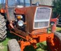 ЮМЗ Другая, объемом двигателя 0 л и пробегом 0 тыс. км за 3300 $, фото 8 на Automoto.ua