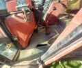 ЮМЗ Другая, объемом двигателя 4.6 л и пробегом 0 тыс. км за 3600 $, фото 7 на Automoto.ua