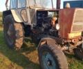 ЮМЗ Другая, объемом двигателя 0 л и пробегом 0 тыс. км за 225 $, фото 1 на Automoto.ua