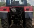 ЮМЗ Інша, об'ємом двигуна 5 л та пробігом 3 тис. км за 4500 $, фото 4 на Automoto.ua